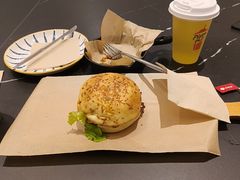 -北京华联购物中心(天通苑店)