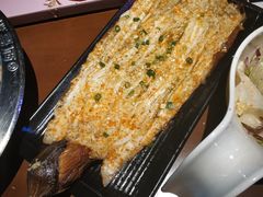 -胖哥俩肉蟹煲(福州仓山爱琴海店)