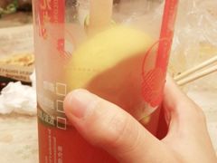 -肯德基(坪地店)