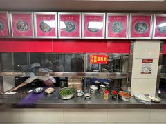 -舒记粉店(七星路店)