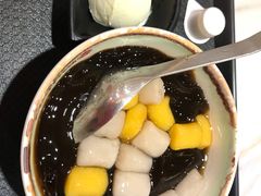 -鲜芋仙(时尚天河店)