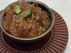 -聚鑫阁江浙菜·非遗传承技艺(闵行交大店)