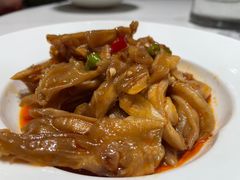-阿毛饭店·宁波老字号(儿童公园旗舰店)