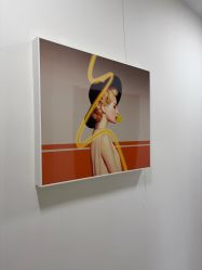 点击看大图 -E.beauty驻颜·痘敏肌调理中心