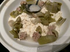 -黔蘑菇四季餐厅(观山湖店)