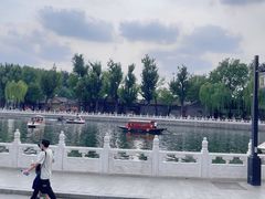 -东兴顺爆肚张