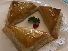 -凯逸轩·匠心粤菜(中城名仕汇店)