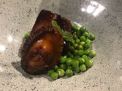 -法云安缦酒店