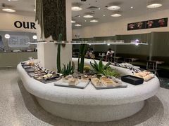 -OUR Bakery(三里屯太古里店)