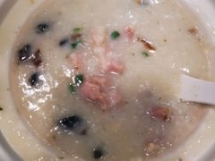 -卓粤拉肠(红庙店)