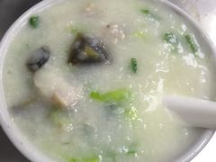 -银记肠粉(文昌北路店)