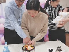 -福田家月子中心 产后 月嫂(市立母子医院店)