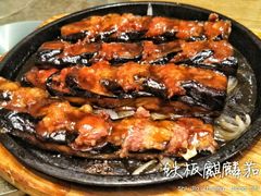 -峨嵋小镇·川菜(勒泰中心店)