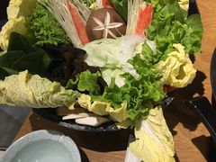 -聚聚火锅.欢聚到半夜(静海店)