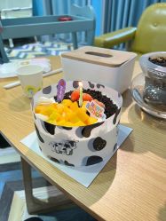 -同远QQBABY亲子摄影(北京路店)