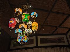 -肴约·花园式餐厅(湖里店)