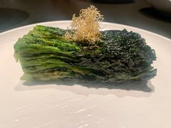 -三利音·玖弄小鲜(浦东嘉里城店)