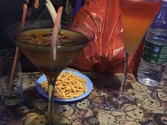 -星宿秘码(鼓浪屿老店)