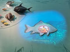 -中国湿地博物馆