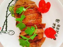 -爱月宝月嫂·育儿嫂(哈尔滨总店)