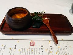 -京兆尹(雍和宫店)