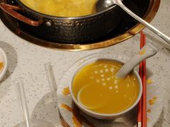 -八珍玉食鸡煲·打边炉(印象城店)