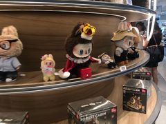 -凯德广场(学府店)