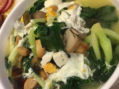 iphone_upload_pic-桥底辣蟹(谢斐道店)