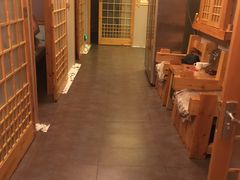 -鸥迪足道(于洪店)