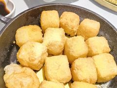 -眉州东坡(民族园店)