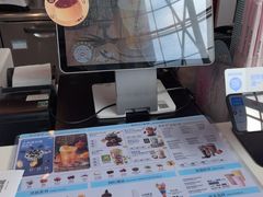 -DQ·蛋糕·冰淇淋(阜盛道店)