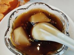 -翡翠江南(国贸商城店)