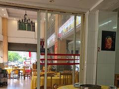 -大戚饭店(泰华路店)