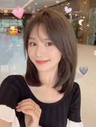 -苏豪路易士·嘉玛发廊