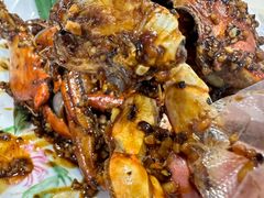 -纽顿熟食中心