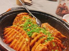 -甬上名灶·首店(环城西路店)
