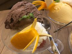 -国际青年会议酒店-莱客德国啤酒餐厅