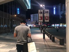 -Gucci(厦门万象城店)