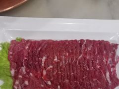 -牛街·马辈儿涮肉(牛街二店)