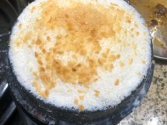 -首尔烤肉大排档(合生汇店)