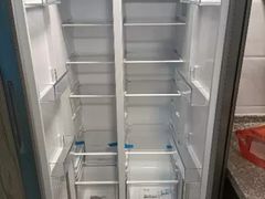 -苏宁易购(Suning Elec无锡五洲国际装饰城)