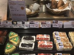 -Olé精品超市(重庆观音桥店)