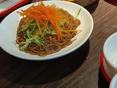 -胖哥俩肉蟹煲(盐城金鹰国际店)