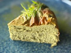 -Hi City·城市之巅