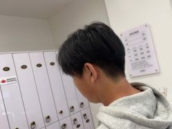 -YESIDO椰岛造型
