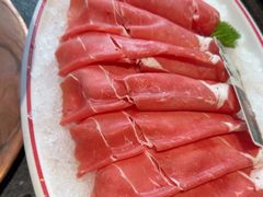 -东来顺(非遗·清真火锅·盛世广场店)