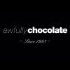 -Awfully Chocolate(来福士广场店)