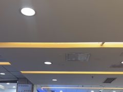 -武汉大学附属爱尔眼科医院(湖北总院)