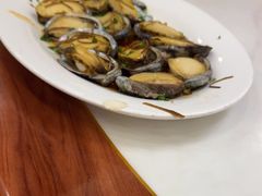-新金盛·海鲜酒楼(盐田店)