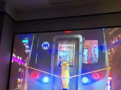 -上水足浴·芳疗(国贸店)